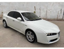 ALFA ROMEO 159- 06/11; ARAÇ BİLGİLERİ VE RESİMLERİ