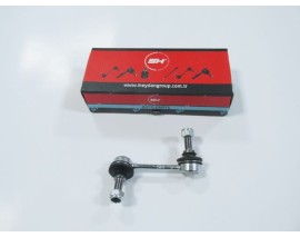 ALFA ROMEO 159- 06/11; VİRAJ ASKI Z ROT ÖN SOL (102MM) (SH)