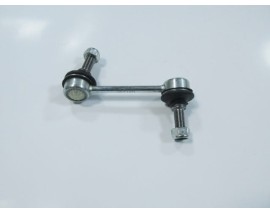 ALFA ROMEO 159- 06/11; VİRAJ ASKI Z ROT ARKA SOL (116MM) (SH)