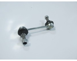 ALFA ROMEO 159- 06/11; VİRAJ ASKI Z ROT ARKA SOL (116MM) (SH)