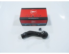 ALFA ROMEO 159- 06/11; ROT BAŞI SOL (SH)