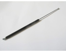 ALFA ROMEO 155- 95/97; KAPUT AMORTİSÖRÜ (TUFF SUPPORT)