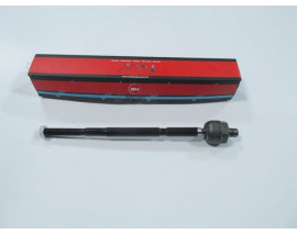 ALFA ROMEO 155- 93/97; ROT MİLİ/KOLU SAĞ/SOL AYNI (ADET) (295mm) (SH)