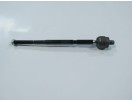 ALFA ROMEO 155- 93/97; ROT MİLİ/KOLU SAĞ/SOL AYNI (ADET) (295mm) (SH)