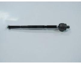 ALFA ROMEO 155- 93/97; ROT MİLİ/KOLU SAĞ/SOL AYNI (ADET) (295mm) (SH)