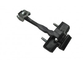 LANCIA DELTA- 09/13; ARKA KAPI DURDURUCUSU SAĞ/SOL AYNI (ADET) (KAPI GERGİSİ)