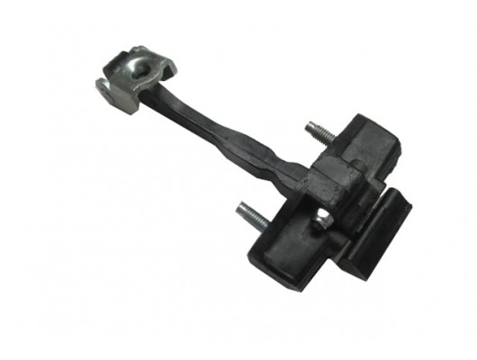 LANCIA DELTA- 09/13; ARKA KAPI DURDURUCUSU SAĞ/SOL AYNI (ADET) (KAPI GERGİSİ)