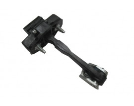 LANCIA DELTA- 09/13; ARKA KAPI DURDURUCUSU SAĞ/SOL AYNI (ADET) (KAPI GERGİSİ)