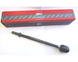 LANCIA DELTA- 09/13; ROT MİLİ/KOLU SAĞ/SOL AYNI (ADET) (SH)