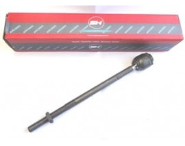 LANCIA DELTA- 09/13; ROT MİLİ/KOLU SAĞ/SOL AYNI (ADET) (SH)