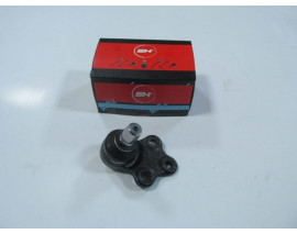 LANCIA DELTA- 09/13; ALT ROTİL SAĞ/SOL AYNI (ADET) (SH)