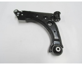 LANCIA DELTA- 09/13; ÖN ALT TABLA SAĞ ROTİLLİ/BURÇLU (SALINCAK) (SH)