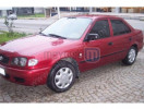 TOYOTA COROLLA- ZZ111- 00/02; ARAÇ BİLGİLERİ VE RESİMLERİ