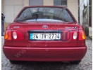 TOYOTA COROLLA- ZZ111- 00/02; ARAÇ BİLGİLERİ VE RESİMLERİ