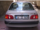 TOYOTA COROLLA- ZZ111- 00/02; ARAÇ BİLGİLERİ VE RESİMLERİ
