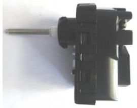 TOYOTA COROLLA- ZZ111- 00/02; FAR MOTORU (12V) (BFN)