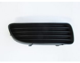 TOYOTA COROLLA- ZZ111- 00/02; SİS LAMBA KAPAĞI SAĞ UZUN (SİS DELİKSİZ) (EURO BODY)