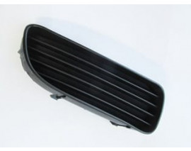 TOYOTA COROLLA- ZZ111- 00/02; SİS LAMBA KAPAĞI SAĞ UZUN (SİS DELİKSİZ) (EURO BODY)