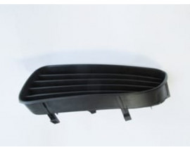 TOYOTA COROLLA- ZZ111- 00/02; SİS LAMBA KAPAĞI SOL UZUN (SİS DELİKSİZ) (EURO BODY)