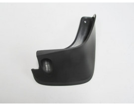 TOYOTA COROLLA- ZZ111- 00/02; ÖN PAÇALIK SAĞ (TW)