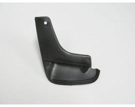 TOYOTA COROLLA- ZZ111- 00/02; ÖN PAÇALIK SAĞ (TW)