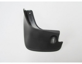 TOYOTA COROLLA- ZZ111- 00/02; ÖN PAÇALIK SOL (TW)