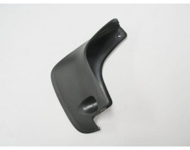 TOYOTA COROLLA- ZZ111- 00/02; ÖN PAÇALIK SOL (TW)