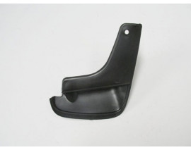 TOYOTA COROLLA- ZZ111- 00/02; ÖN PAÇALIK SOL (TW)