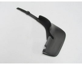 TOYOTA COROLLA- ZZ111- 00/02; ARKA PAÇALIK SAĞ (TW)