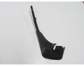 TOYOTA COROLLA- ZZ111- 00/02; ARKA PAÇALIK SAĞ (TW)