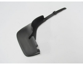 TOYOTA COROLLA- ZZ111- 00/02; ARKA PAÇALIK SOL (TW)