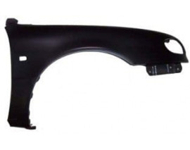 TOYOTA COROLLA- ZZ111- 00/02; ÖN ÇAMURLUK DELİKLİ SAĞ (JAPON GÖZ TİPİ) (TW)