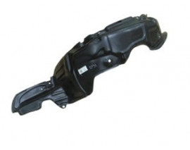 TOYOTA COROLLA- ZZ111- 00/02; ÖN ÇAMURLUK DAVLUMBAZI SAĞ (JAPON GÖZ TİPİ)