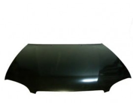 TOYOTA COROLLA- ZZ111- 00/02; MOTOR KAPUTU (JAPON GÖZ TİPİ) (TW)