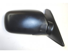 TOYOTA COROLLA- ZZ111- 00/02; KAPI AYNASI SAĞ MANUEL (KUMANDA KOLSUZ)