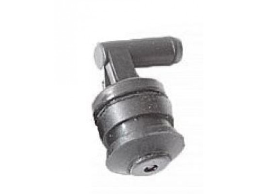 TOYOTA COROLLA- ZZ111- 00/02; HAVA VALFİ (L TİP) 1.3 CC (CONTALI)