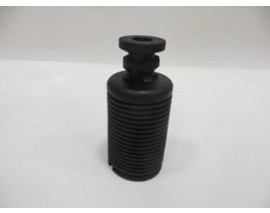 TOYOTA COROLLA- ZZ111- 00/02; ÖN AMORTİSÖR TOZ KÖRÜĞÜ