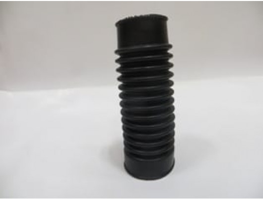 TOYOTA COROLLA- ZZ111- 00/02; ARKA AMORTİSÖR TOZ KÖRÜĞÜ