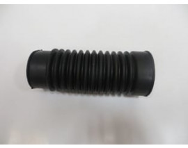 TOYOTA COROLLA- ZZ111- 00/02; ARKA AMORTİSÖR TOZ KÖRÜĞÜ