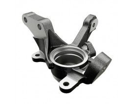 TOYOTA COROLLA- ZZ111- 00/02; ÖN AKS TAŞIYICI SAĞ (ABS Lİ)