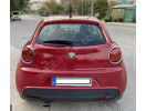 ALFA ROMEO MITO- 08/16; ARAÇ BİLGİLERİ VE RESİMLERİ