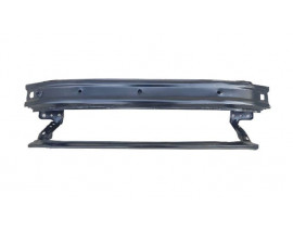 ALFA ROMEO MITO- 08/16; ÖN TAMPON DEMİRİ