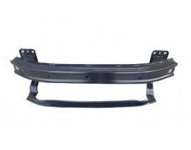 ALFA ROMEO MITO- 08/16; ÖN TAMPON DEMİRİ