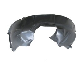 ALFA ROMEO GIULIETTA- 11/20; ÖN ÇAMURLUK DAVLUMBAZI SAĞ