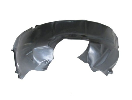 ALFA ROMEO GIULIETTA- 11/20; ÖN ÇAMURLUK DAVLUMBAZI SAĞ