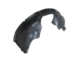 ALFA ROMEO GIULIETTA- 11/20; ÖN ÇAMURLUK DAVLUMBAZI SAĞ