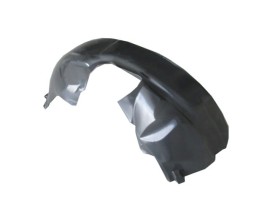 ALFA ROMEO GIULIETTA- 11/20; ÖN ÇAMURLUK DAVLUMBAZI SAĞ