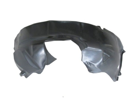 ALFA ROMEO GIULIETTA- 11/20; ÖN ÇAMURLUK DAVLUMBAZI SOL