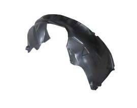 ALFA ROMEO GIULIETTA- 11/20; ÖN ÇAMURLUK DAVLUMBAZI SOL