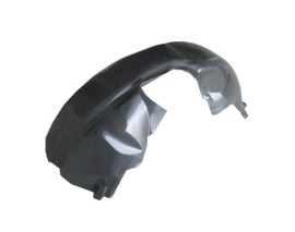 ALFA ROMEO GIULIETTA- 11/20; ÖN ÇAMURLUK DAVLUMBAZI SOL